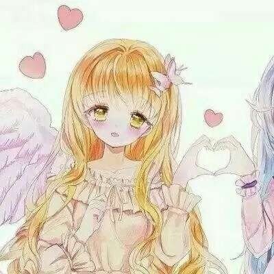 女孩追星被骗万元